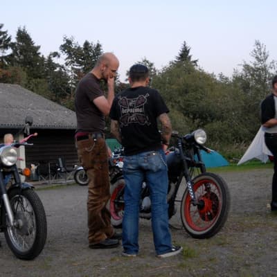 Wasserkuppe – Bild 62