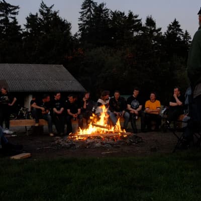 Wasserkuppe – Bild 64