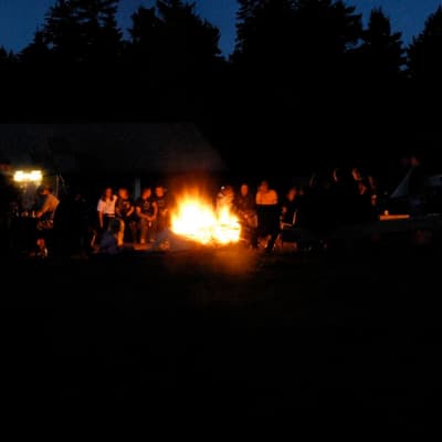 Wasserkuppe – Bild 68