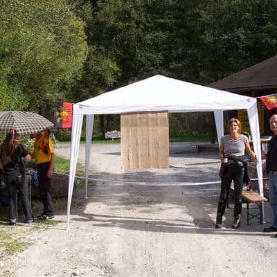 Wildbad – Bild 2