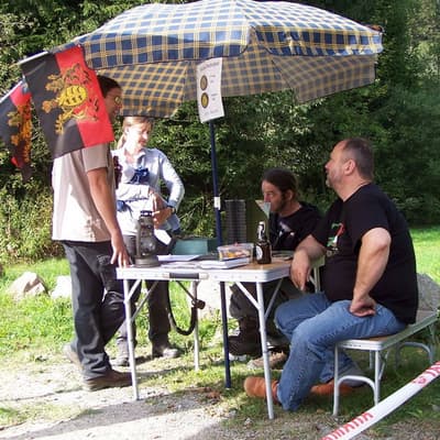 Wildbad – Bild 3