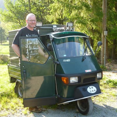 Wildbad – Bild 12