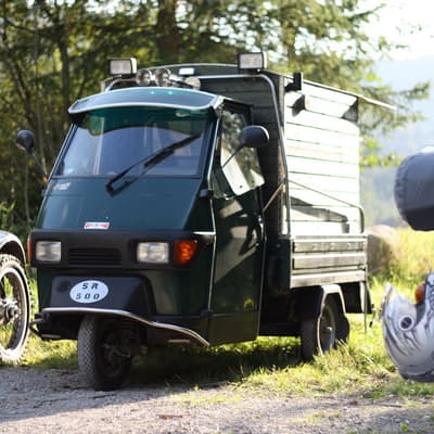 Wildbad – Bild 13