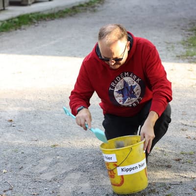 Wildbad – Bild 15