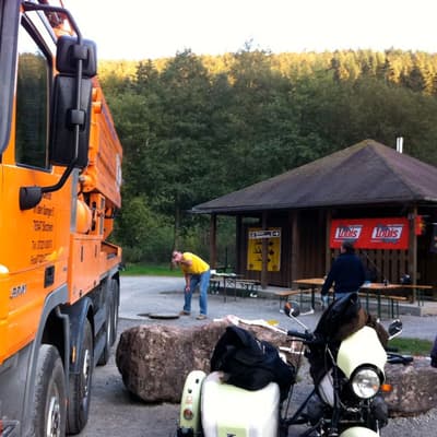 Wildbad – Bild 16