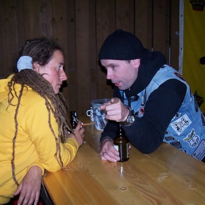 Wildbad – Bild 17