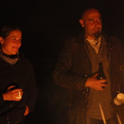 Wildbad – Bild 33