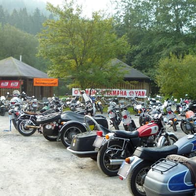 Wildbad – Bild 36