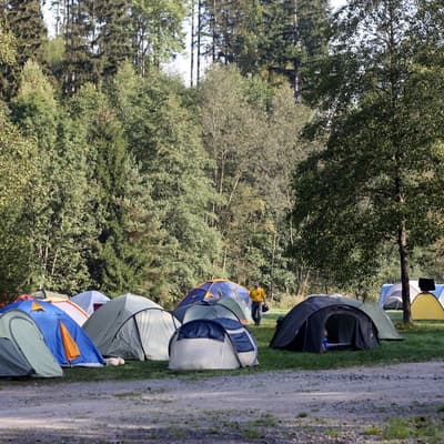 Wildbad – Bild 39