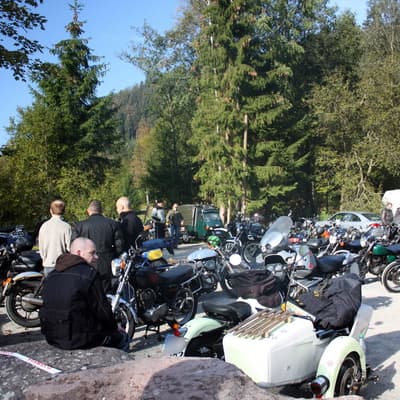 Wildbad – Bild 41