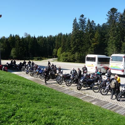 Wildbad – Bild 52