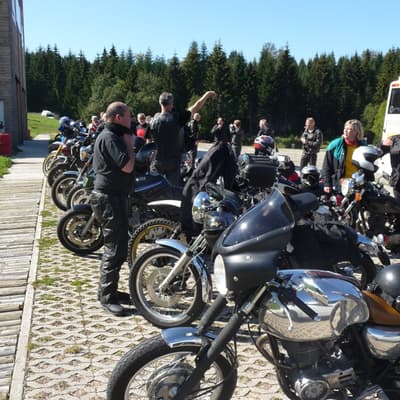 Wildbad – Bild 53