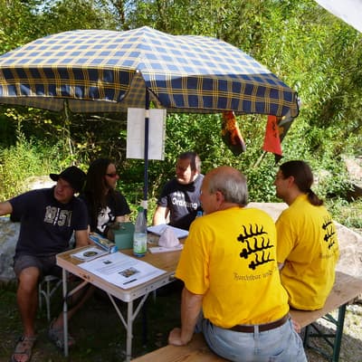 Wildbad – Bild 62