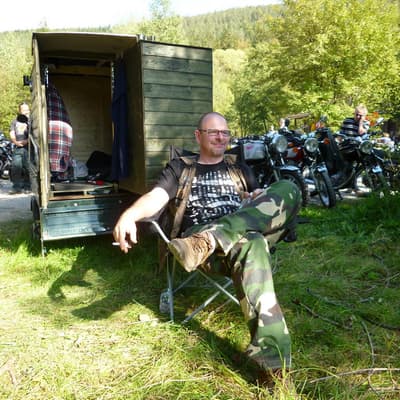 Wildbad – Bild 67