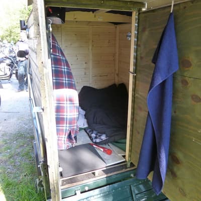 Wildbad – Bild 68