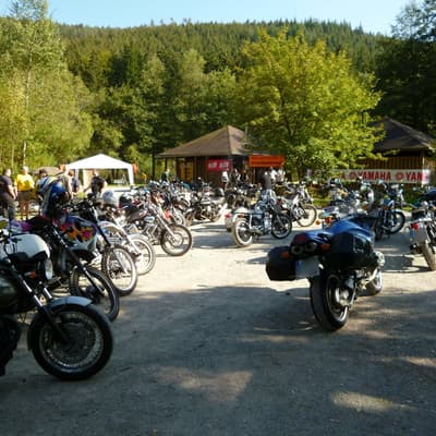 Wildbad – Bild 69