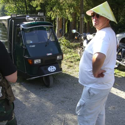 Wildbad – Bild 71
