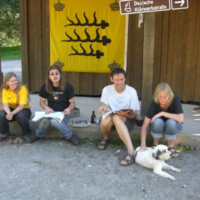 Wildbad – Bild 72