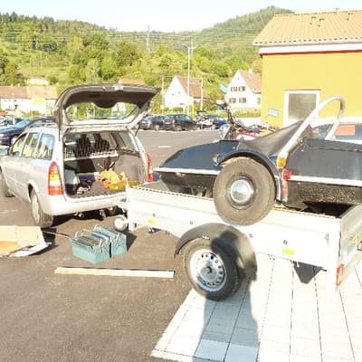 Wildbad – Bild 74
