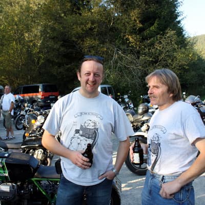Wildbad – Bild 77