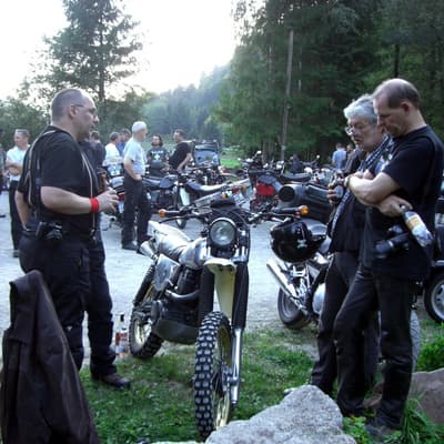 Wildbad – Bild 79