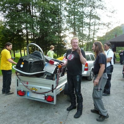 Wildbad – Bild 80