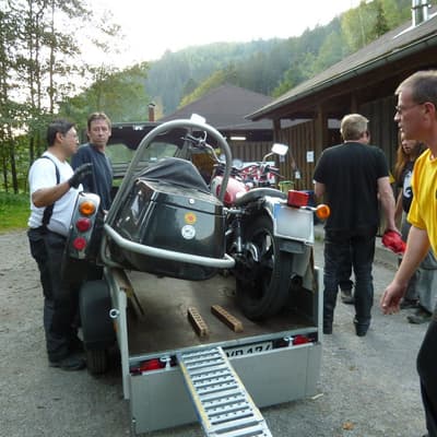 Wildbad – Bild 81