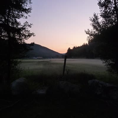 Wildbad – Bild 82