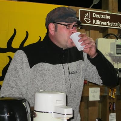 Wildbad – Bild 84