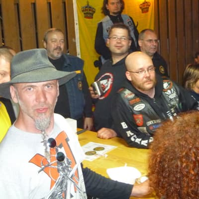 Wildbad – Bild 98