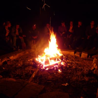 Wildbad – Bild 102