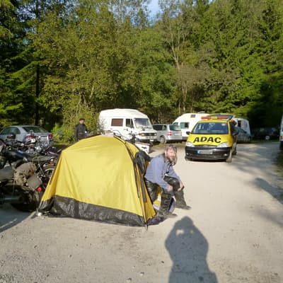 Wildbad – Bild 108