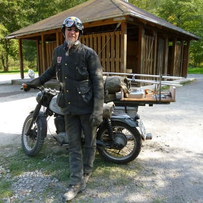 Wildbad – Bild 121