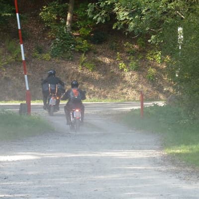 Wildbad – Bild 124