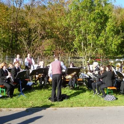 Leonberg – Bild 53