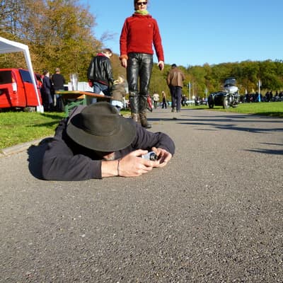Leonberg – Bild 54