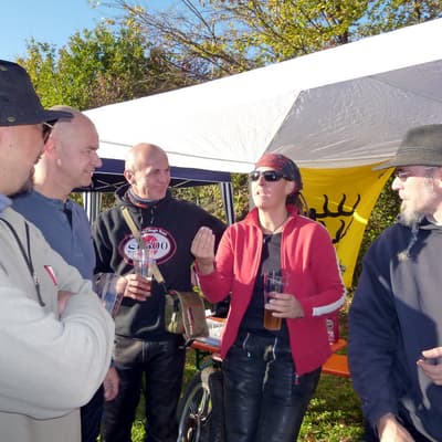 Leonberg – Bild 57