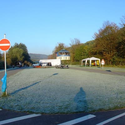 Leonberg – Bild 71