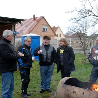 Biblisheim – Bild 4