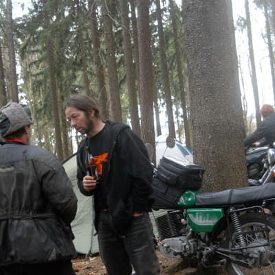 Hammelbach – Bild 7