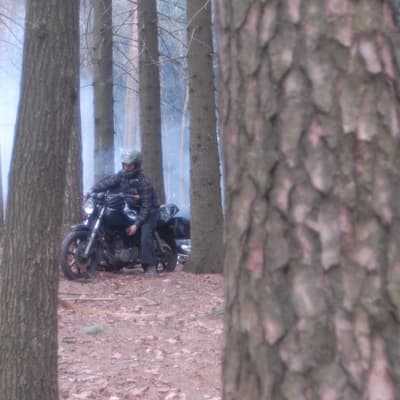 Hammelbach – Bild 10