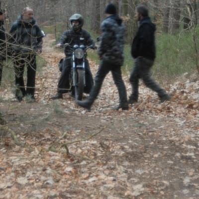 Hammelbach – Bild 11