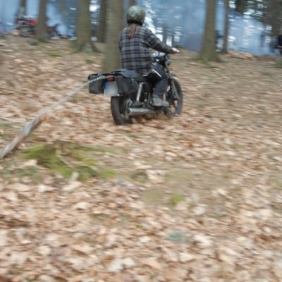 Hammelbach – Bild 13