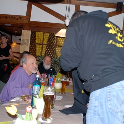 Stephan – Bild 3