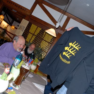 Stephan – Bild 4