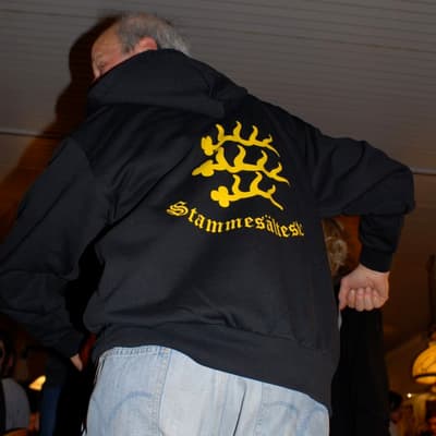 Stephan – Bild 5
