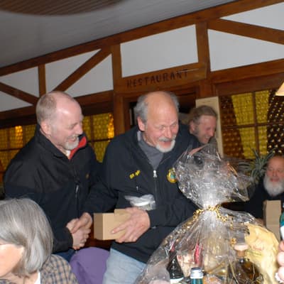 Stephan – Bild 9