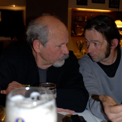 Stephan – Bild 11
