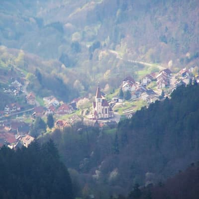 Biblisheim – Bild 5