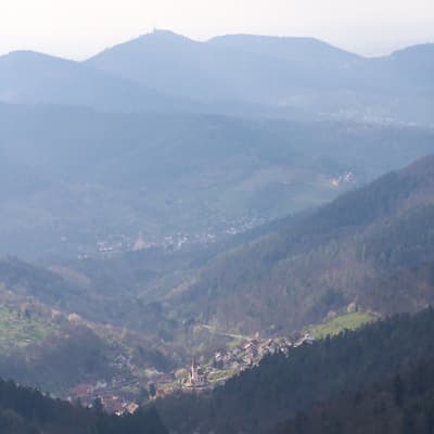 Biblisheim – Bild 6